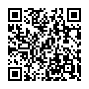 https://gitlab.consulting/hr-hr/tags/upravljanje-nadogradnjama/