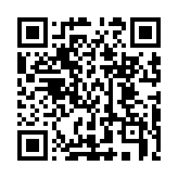 https://gitlab.consulting/hr-hr/tags/dr%C5%BEavne-institucije/