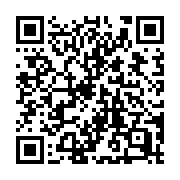 https://gitlab.consulting/sr-latn-rs/tags/automatska-za%C5%A1tita/