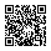 https://gitlab.consulting/sr-rs/tags/p/series/