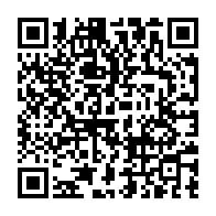 https://gitlab.consulting/hr-hr/blog/2025/07/31/migracija-putem-direct-transfer-sada-opcenito-dostupna/