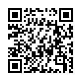https://gitlab.consulting/en-gb/tags/mlops/