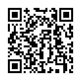 https://gitlab.consulting/cs-cz/tags/vl%C3%A1dn%C3%AD-sektor/