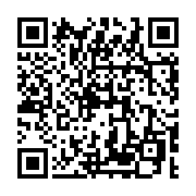 https://gitlab.consulting/sk-sk/tags/automatizovan%C3%A1-bezpe%C4%8Dnos%C5%A5/