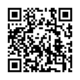 https://gitlab.consulting/hr-hr/tags/vibe-coding/