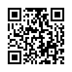 https://gitlab.consulting/cs-cz/tags/ai/