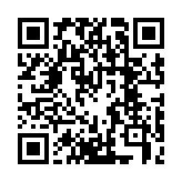 https://gitlab.consulting/cs-cz/tags/upgrade-gitlab/