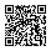 https://gitlab.consulting/sr-rs/tags/rotacija-klju%C4%8Da/
