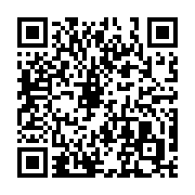 https://gitlab.consulting/en-gb/tags/gitlab-security-enhancements/