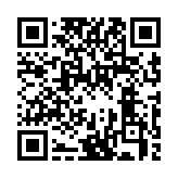 https://gitlab.consulting/cs-cz/tags/oprava/