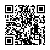 https://gitlab.consulting/hr-hr/tags/developeri/