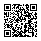 https://gitlab.consulting/cs-cz/tags/integrita-softwaru/