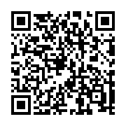https://gitlab.consulting/sr-rs/tags/upravljenje-tokovima-vrednosti/
