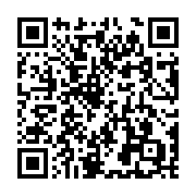 https://gitlab.consulting/en-gb/tags/software-development-metrics/