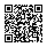 https://gitlab.consulting/sk-sk/tags/pozn%C3%A1mky-k-verzii/