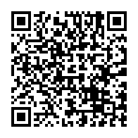 https://gitlab.consulting/en-gb/blog/2025/04/01/enhance-data-security-with-custom-pii-detection-rulesets/