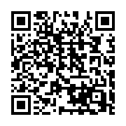 https://gitlab.consulting/sk-sk/tags/kybernetick%C3%A1-bezpe%C4%8Dnos%C5%A5-sr/