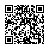 https://gitlab.consulting/en-gb/tags/oci-images/