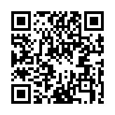 https://gitlab.consulting/sr-rs/tags/18.4.2/