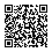 https://gitlab.consulting/sk-sk/blog/2026/09/18/ai-devops-riadenie-gitlab-19-4/