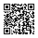 https://gitlab.consulting/sk-sk/tags/ci/cd-zabezpe%C4%8Denie/