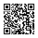 https://gitlab.consulting/cs-cz/tags/secure-by-design/