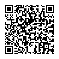 https://gitlab.consulting/sk-sk/tags/zabezpe%C4%8Denie-dod%C3%A1vate%C4%BEsk%C3%A9ho-re%C5%A5azca/