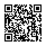 https://gitlab.consulting/sk-sk/tags/secure-by-design/
