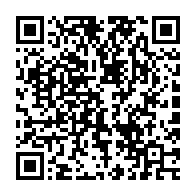 https://gitlab.consulting/en-gb/blog/2025/02/27/patch-release-gitlab-17-9-1-released/