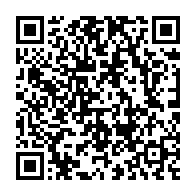 https://gitlab.consulting/sr-latn-rs/blog/2025/05/29/sta-je-veliki-jezicki-model-llm/