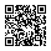 https://gitlab.consulting/sk-sk/tags/z/series/