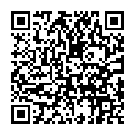 https://gitlab.consulting/sk-sk/blog/2025/05/27/zaciname-s-gitlab-praca-s-premennymi-v-ci-cd/