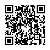 https://gitlab.consulting/sr-latn-rs/tags/solaris/