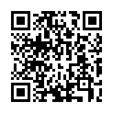 https://gitlab.consulting/sr-latn-rs/tags/produktivnost/