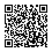 https://gitlab.consulting/hr-hr/blog/2025/08/15/gitlab-17-11-7-izdanje/