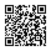 https://gitlab.consulting/en-gb/tags/ce-to-premium/