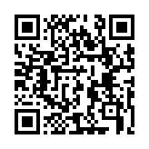 https://gitlab.consulting/sr-rs/tags/infrastruktura-kao-kod/