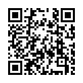 https://gitlab.consulting/cs-cz/tags/dashboard/