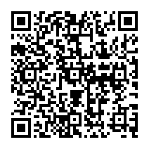 https://gitlab.consulting/cs-cz/blog/2025/03/25/navod-zabezpecene-publikovani-dat-v-bigquery-pomoci-gitlab/