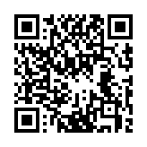 https://gitlab.consulting/sk-sk/tags/github/