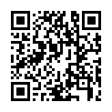 https://gitlab.consulting/sk-sk/tags/ai-v-devsecops/