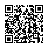 https://gitlab.consulting/sr-latn-rs/tags/ai-asistencija/