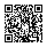 https://gitlab.consulting/sr-rs/tags/konzalting/