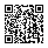 https://gitlab.consulting/sr-latn-rs/tags/ai-pomo%C4%87nik/