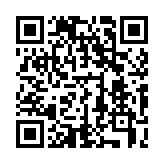 https://gitlab.consulting/sr-latn-rs/tags/co-create-program/