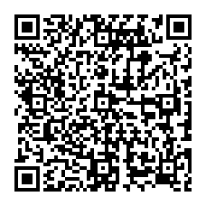 https://gitlab.consulting/hr-hr/blog/2025/01/13/implementirajte-nodejs-express-aplikaciju-s-gitlabovom-cloud-run-integracijom/