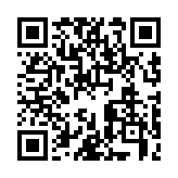 https://gitlab.consulting/cs-cz/tags/forrester-wave/