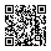 https://gitlab.consulting/hr-hr/tags/sigurnosni-okvir/