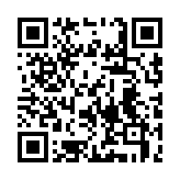 https://gitlab.consulting/sk-sk/tags/gitlab-19.0/