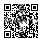 https://gitlab.consulting/sk-sk/tags/red-team/
